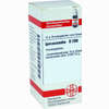 Ipecacuanha D200 Globuli 10 g - ab 11,81 €