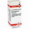 Ipecacuanha D3 Globuli 10 g - ab 6,98 €
