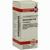 Ipecacuanha D30 Globuli 10 g - ab 7,25 €