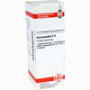 Ipecacuanha D4 Dilution DHU-Arzneimittel 20 ml - ab 7,84 €