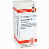 Ipecacuanha D4 Globuli DHU-Arzneimittel 10 g - ab 6,98 €