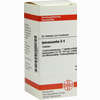 Ipecacuanha D4 Tabletten 80 Stück - ab 13,45 €