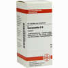 Ipecacuanha D6 Tabletten 80 Stück - ab 7,84 €