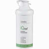 Iq Lind Intensiv Pflegecreme  500 ml - ab 71,77 €