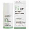 Iqlind Intensiv Augencreme  15 ml - ab 13,93 €