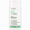 Iqlind Intensiv Bodylotion  200 ml - ab 15,72 €