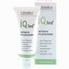 Iqlind Intensiv Pflegecreme  100 ml - ab 18,59 €