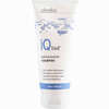 Iqlind Shampoo  200 ml - ab 11,70 €