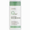 Iqlind Wasch- und Duschgel  200 ml - ab 9,90 €