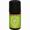 Iris 1% Aetherisches Öl 5 ml - ab 14,24 €