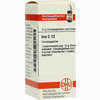 Iris C12 Globuli  10 g - ab 8,84 €