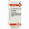 Iris C200 Globuli  10 g - ab 12,97 €