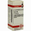 Iris C30 Globuli 10 g - ab 7,84 €