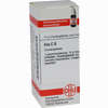 Iris C6 Globuli  10 g - ab 7,55 €