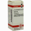 Iris D12 Globuli 10 g - ab 7,55 €