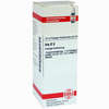 Iris D3 Dilution 20 ml - ab 8,69 €