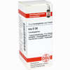 Iris D30 Globuli 10 g - ab 7,84 €