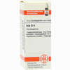 Iris D4 Globuli 10 g - ab 7,67 €