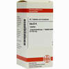 Iris D4 Tabletten 80 Stück - ab 8,69 €