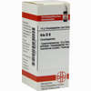 Iris D6 Globuli 10 g - ab 7,55 €