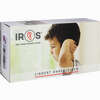 Iros 1 Micro Infrarot System 1 Stück - ab 0,00 €