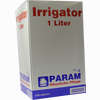 Irrigator Cpl 1l Kst 1 l - ab 8,09 €