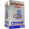 Irrigator Cpl 2l Kunststoff 1 Stück - ab 12,56 €