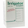 Irrigator Fra Kompl Kst  1 Stück - ab 6,81 €