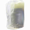 Irrigator Kompl Pl Oros  2 l - ab 19,00 €