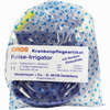 Irrigator Reise Kompl Oros  2 l - ab 9,36 €
