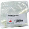 Irrigatorgarnit 102114  1 Stück - ab 4,37 €