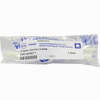 Irrigatorgarnitur 1 Stück - ab 3,72 €