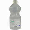 Isapak System 1000 Sterilwasser 1000 ml - ab 7,84 €