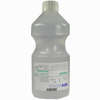 Isapak System 1000 Sterilwasser 1000 ml - ab 7,39 €