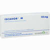 Iscador M 10mg Ampullen 7 x 1 ml - ab 44,41 €