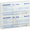 Iscador M C. Arg Serie Ii Ampullen 14 x 1 ml - ab 90,77 €