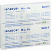 Iscador M C. Cu Serie I Ampullen 14 x 1 ml - ab 111,41 €