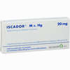 Iscador M C. Hg 20mg Ampullen 7 x 1 ml - ab 50,82 €