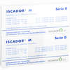 Iscador M Serie 0 Ampullen 14 x 1 ml - ab 98,29 €