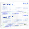 Iscador M Serie 0 Ampullen 14 x 1 ml - ab 90,77 €