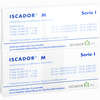 Iscador M Serie I Ampullen 14 x 1 ml - ab 98,45 €