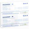 Iscador M Serie Ii Ampullen 14 x 1 ml - ab 97,55 €
