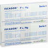 Iscador P C. Hg Serie I Ampullen 14 x 1 ml - ab 86,20 €