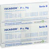 Iscador P C. Hg Serie Ii Ampullen 14 x 1 ml - ab 94,38 €