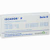 Iscador P Ser 0 Ampullen 7 x 1 ml - ab 53,31 €