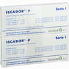 Iscador P Serie I Ampullen 14 x 1 ml - ab 98,86 €