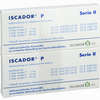 Iscador P Serie Ii Ampullen 14 x 1 ml - ab 88,14 €