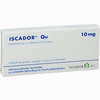 Iscador Qu 10mg Ampullen 7 x 1 ml - ab 52,19 €