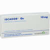 Iscador Qu 10mg Ampullen 7 x 1 ml - ab 47,37 €