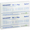 Iscador Qu C. Arg Serie I Ampullen 14 x 1 ml - ab 88,14 €